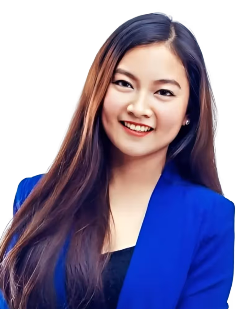 Email Marketer