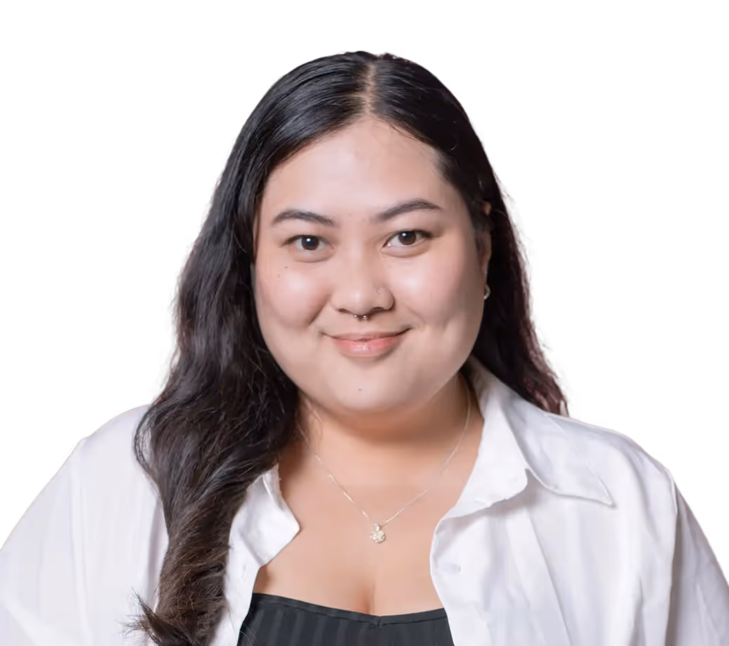 Business Development Representative