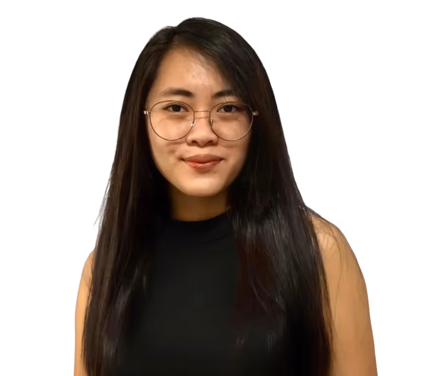 Marketing Data Analyst