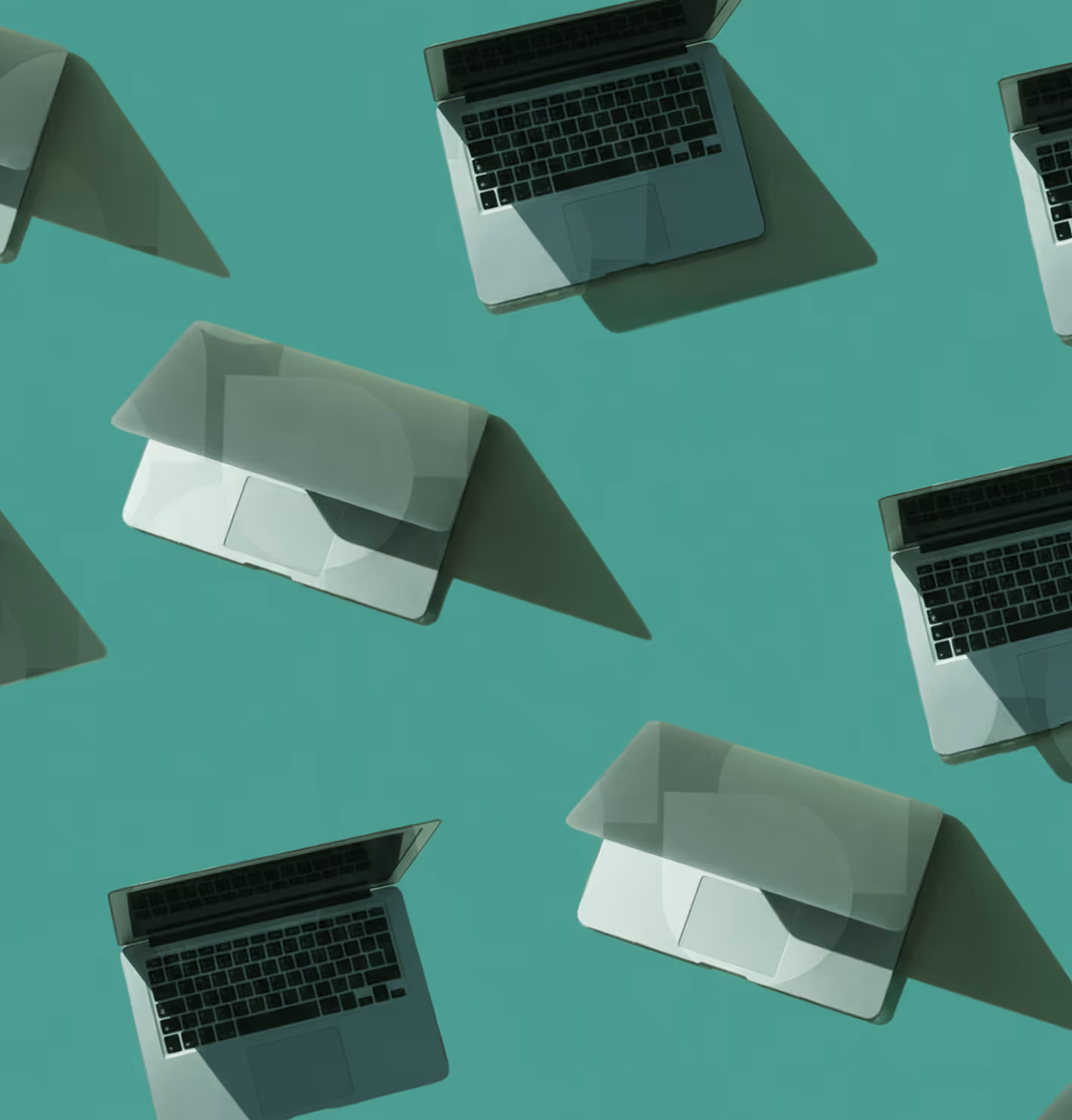 Consumer Tech and Services