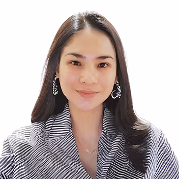 Digital Marketing Assistant