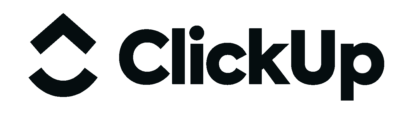 ClickUp