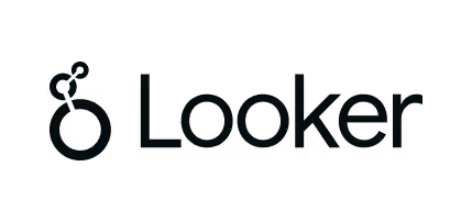 Looker Studio