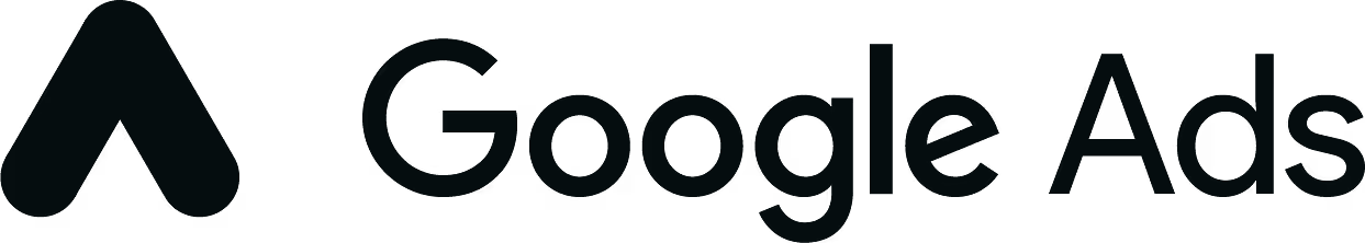 Google Ads Manager