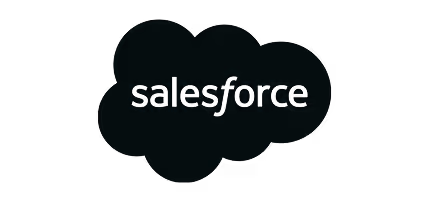 Salesforce
