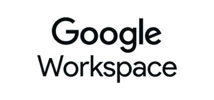 Google Workspace