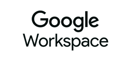 Google Workspace