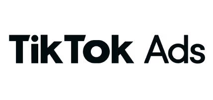 TikTok Ads Manager