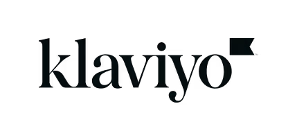 Klaviyo