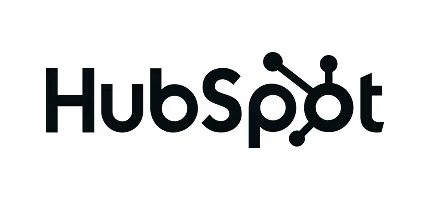 HubSpot