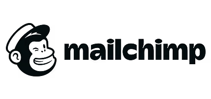 Mailchimp