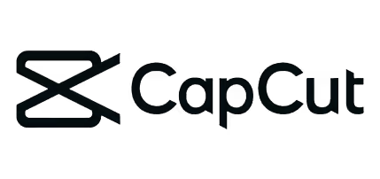 CapCut