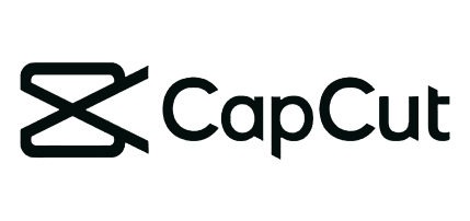 CapCut