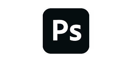 Photoshop