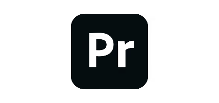 Premiere Pro