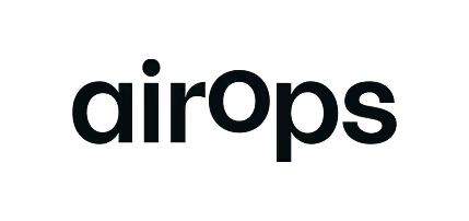 AirOps Impact