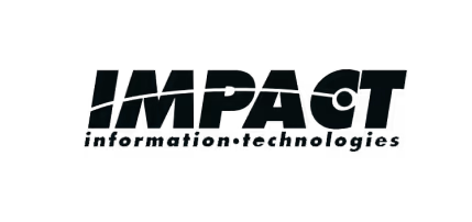 Impact