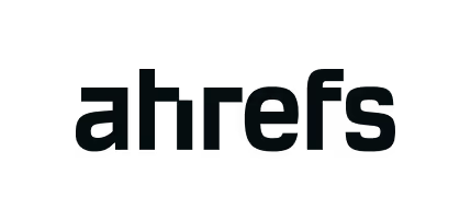 ahrefs-2