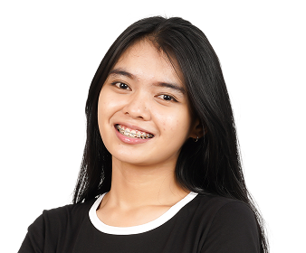 Digital Marketing Assistant