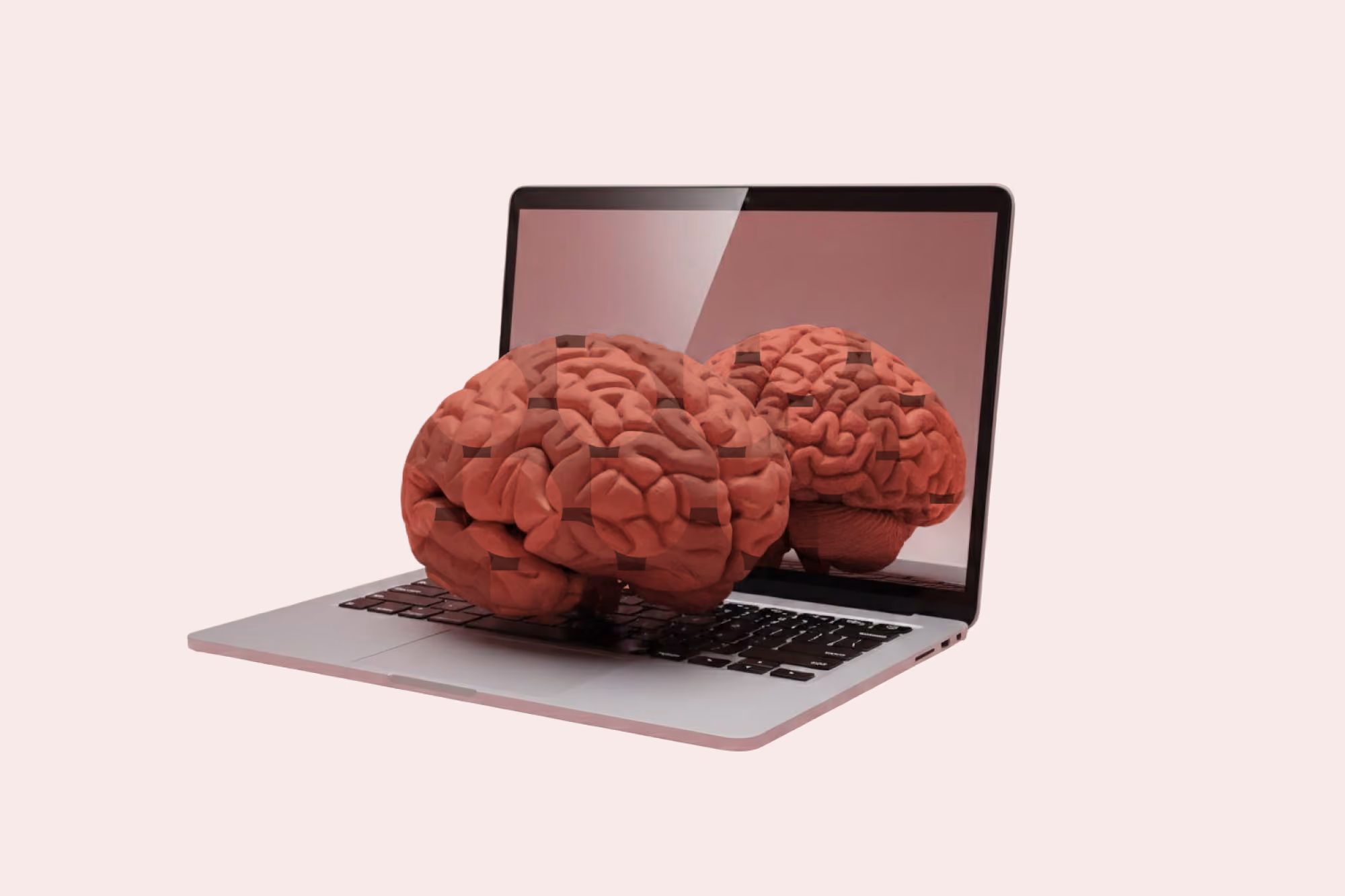 Featured image for the AI-driven digital marketing strategies guide