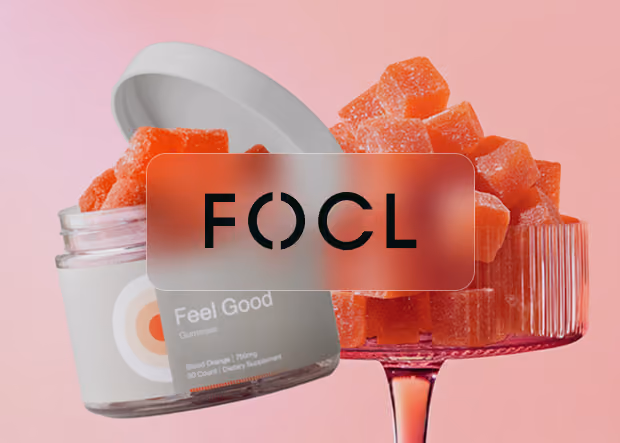 FOCL case study featured image