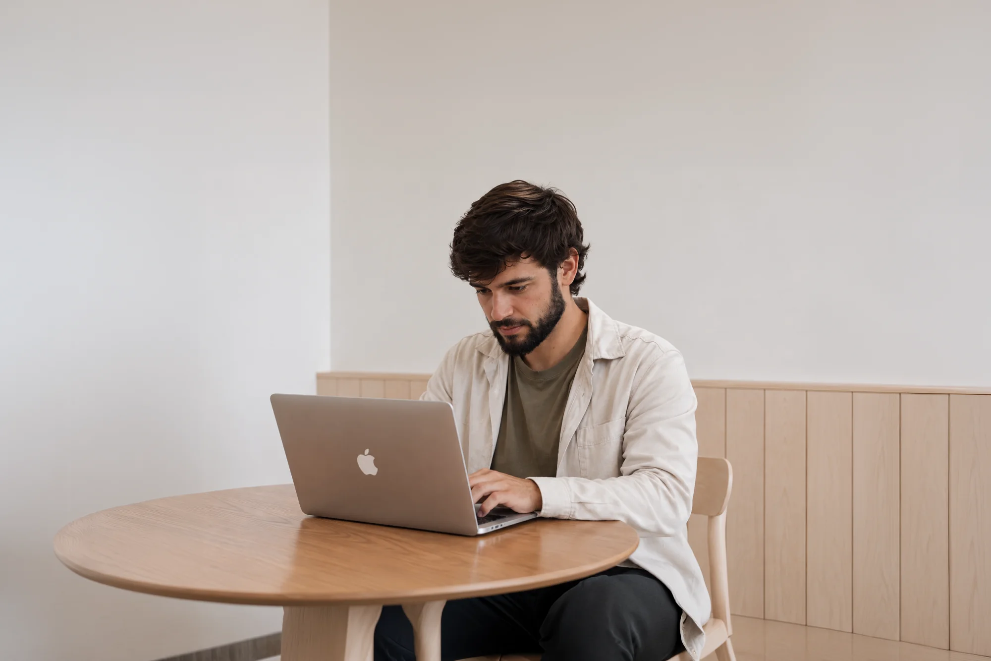 marketing analyst