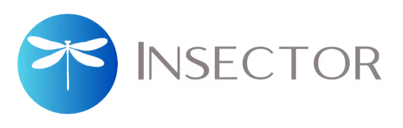 Insector