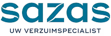 Sazas