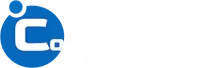 Controlspot