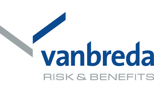 Vanbreda Risk & Benefits