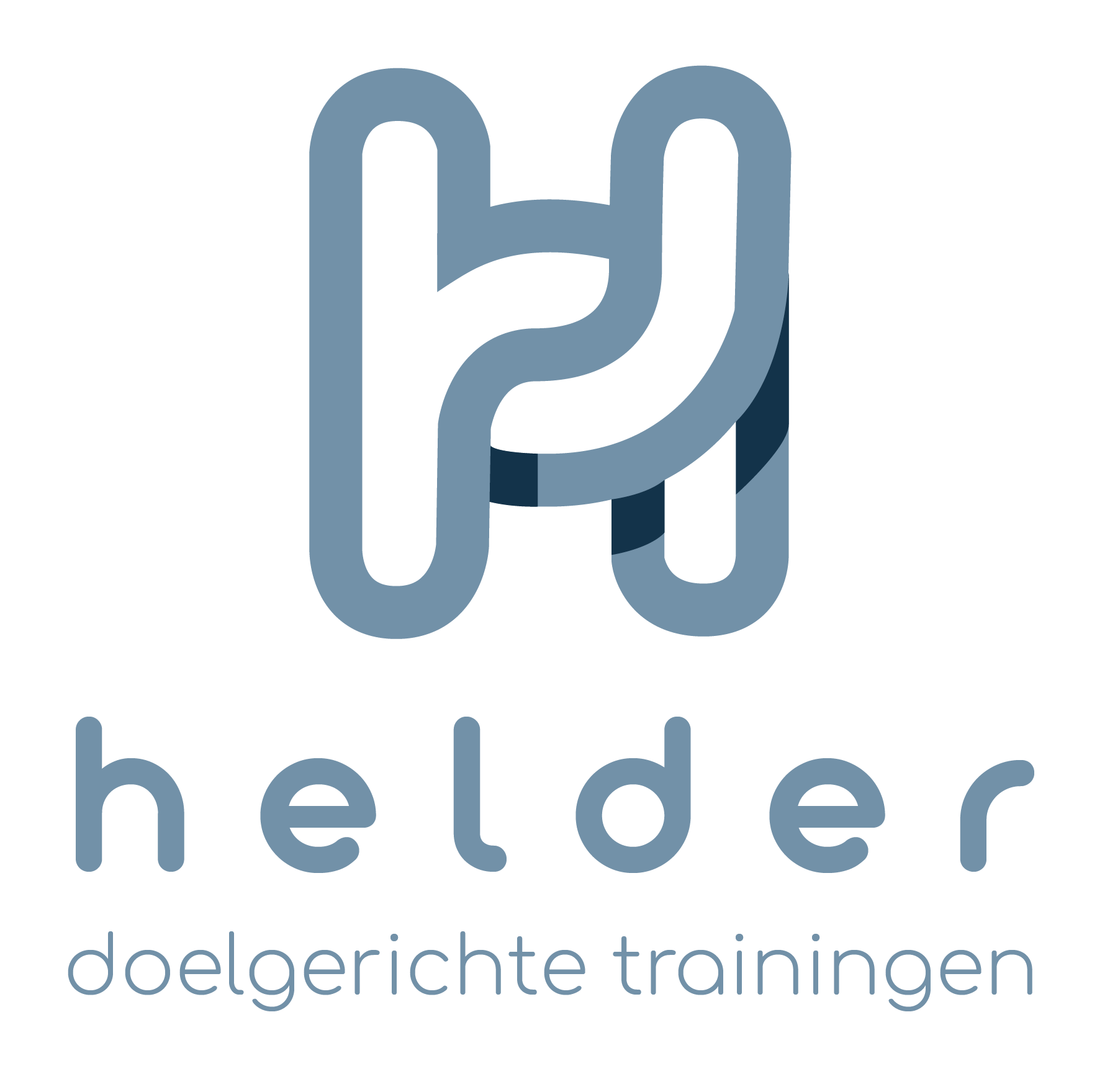 Helder Doelgerichte Opleidingen