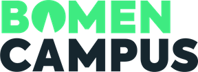 BomenCampus
