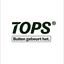 TOPS
