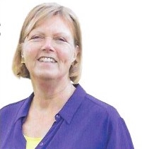 LENNEKE BERKHOUT