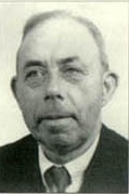 G. AARDOOM 1901