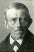 H. AARDOOM 1855