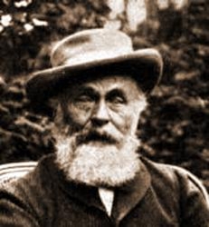 L.P.ZOCHER 1820-1915