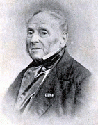K.G.ZOCHER 1796-1863