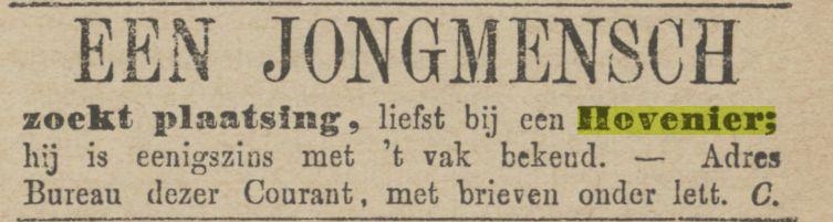 1883