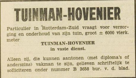 1960