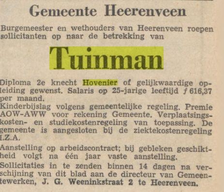 1966