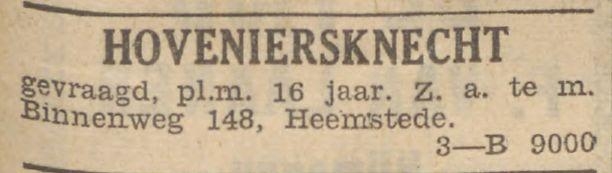 1938