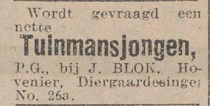 1916
