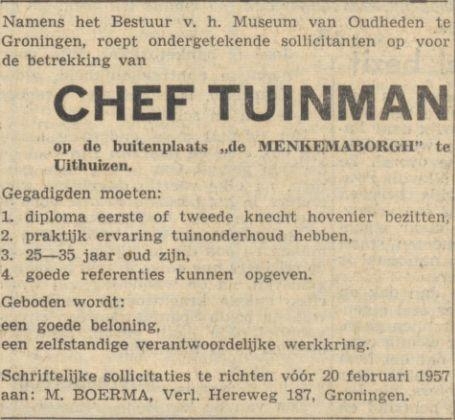 1957