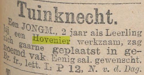 1894