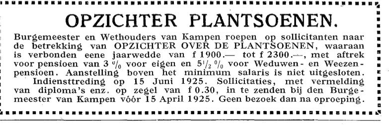 1925