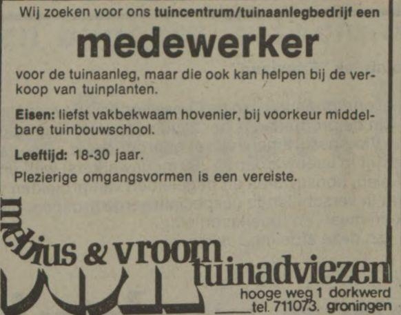 1977