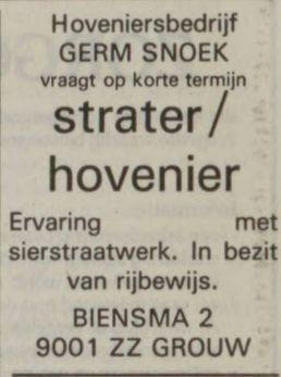 1993