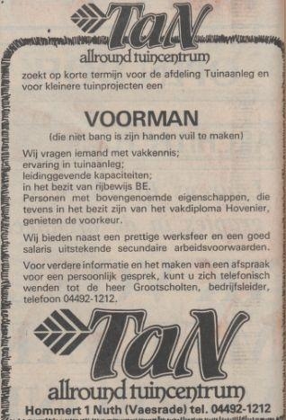 1970