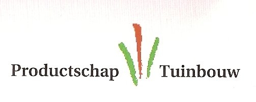 De hovenier en zijn organisaties